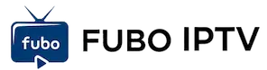 Fubo IPTV